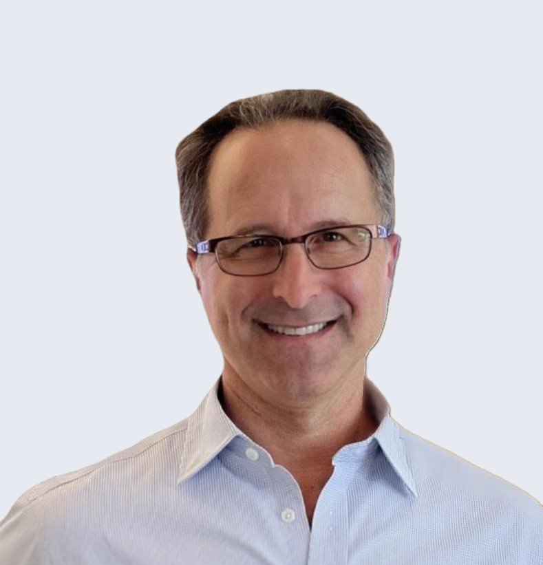 Founder, Round Hill Consulting